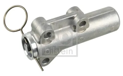 Tensor de la correa de distribución FEBI 22340