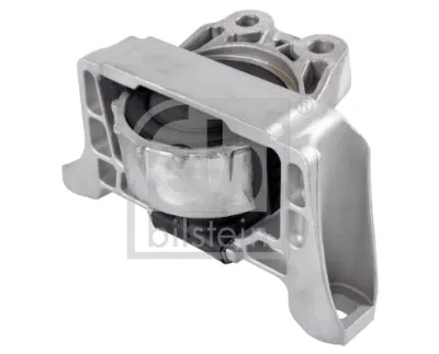 Soporte de motor derecho FEBI 39887