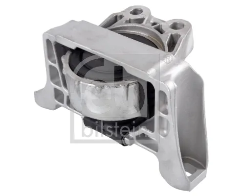 Soporte de motor derecho 39887 Febi