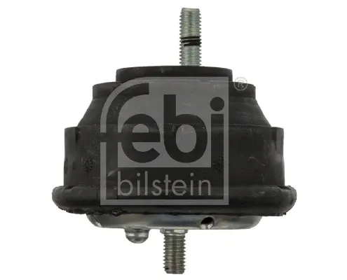 Soporte de motor, Izquierda / Derecha 04697 Febi