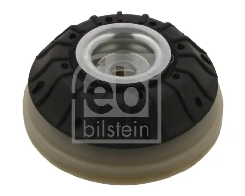 Soporte del amortiguador delantero 38308 Febi
