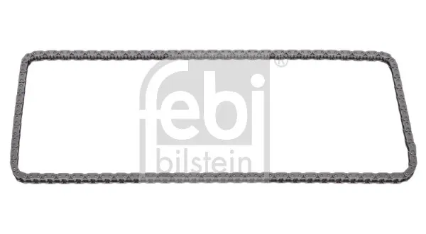 Cadena de distribución 178887 Febi
