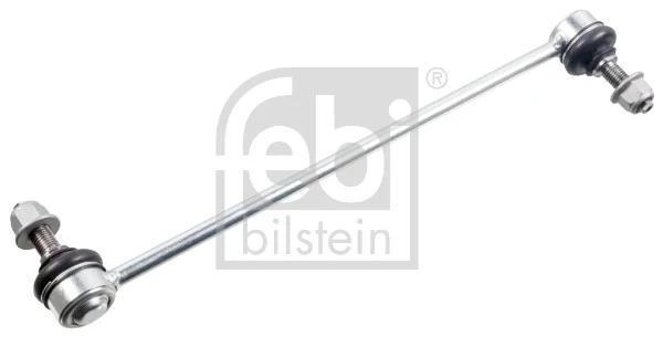 184808 Febi
