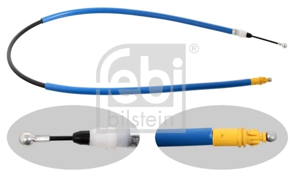 33167 Febi