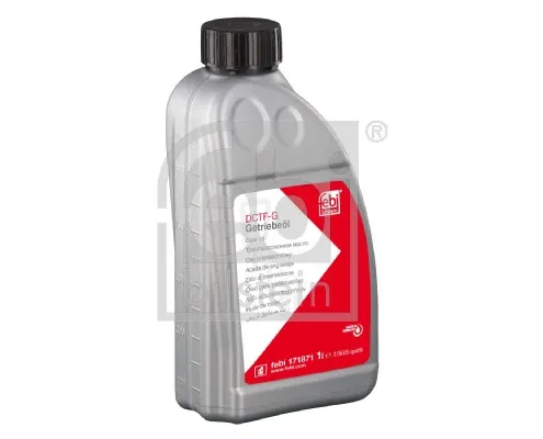 Aceite caja de cambios 171871 Febi