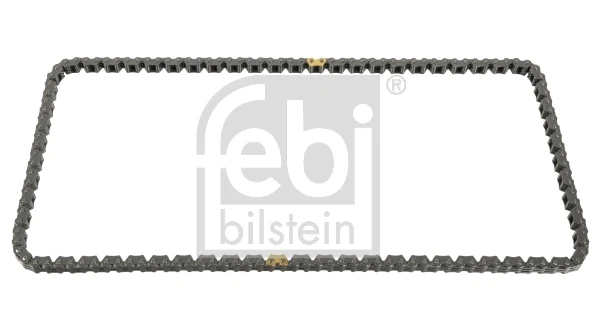 48287 Febi