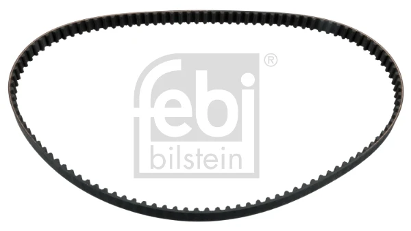 14114 Febi