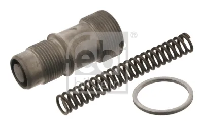 Tensor de cadena de distribución FEBI 01050