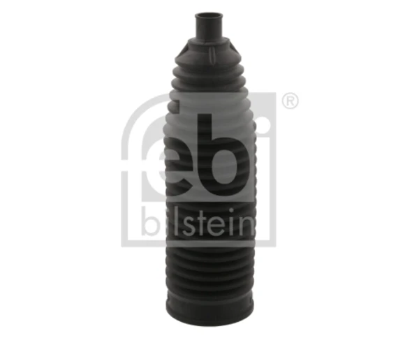 36518 Febi