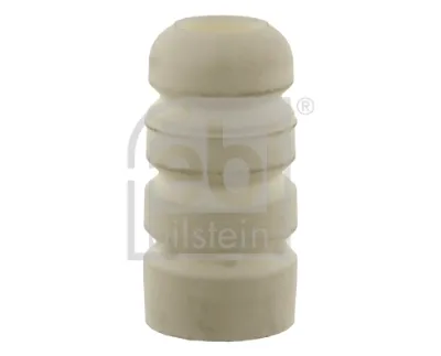 Tope de amortiguador delantero FEBI 31427