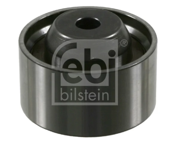 21787 Febi