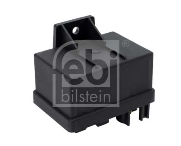44177 Febi