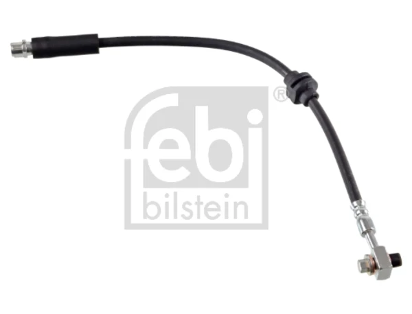 108703 Febi