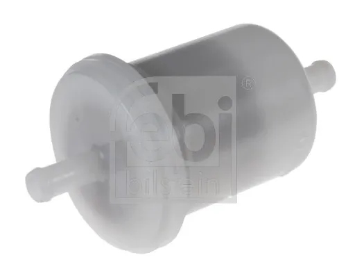 Filtro de combustible 179507 Febi