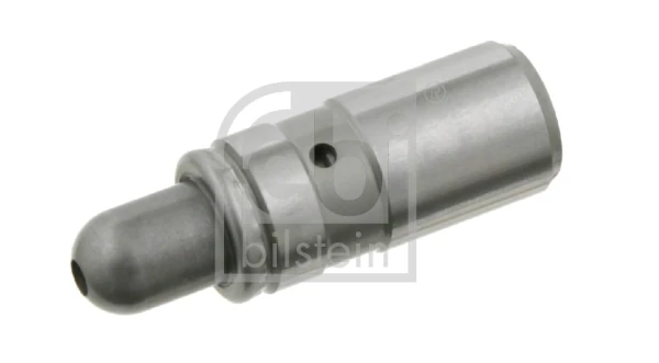 23571 Febi