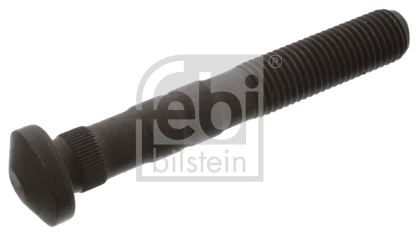 02126 Febi tornillo de biela