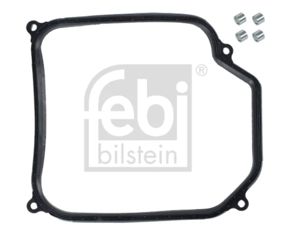 14270 Febi