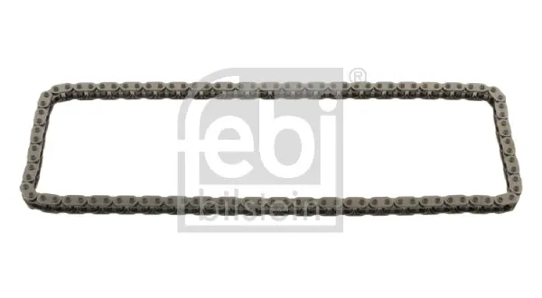 Cadena de distribución Smart FORTWO 451