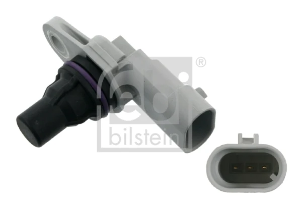 28129 Febi sensor de posición del árbol de levas