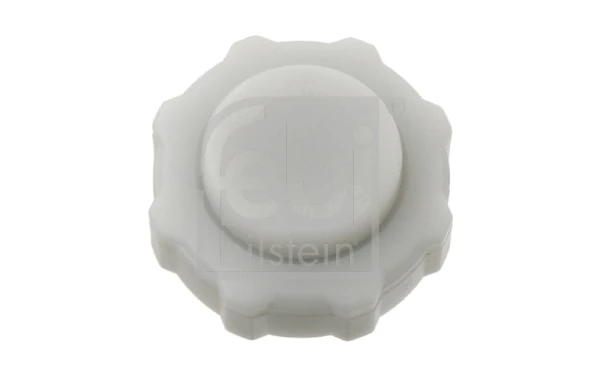 Tapón de expansión de refrigerante/anticongelante Renault Trucks TRUCK PREMIUM DISTRIBUTION 