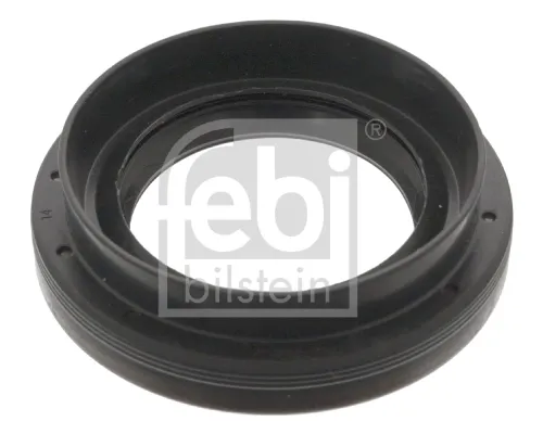 Retén del semieje delantero 48272 Febi