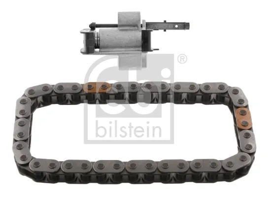 Cadena de distribución superior, kit 37620 Febi