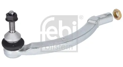 Rótula exterior de la barra de dirección FEBI 21415