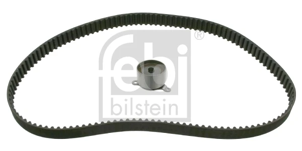 24818 Febi kit correa de distribución