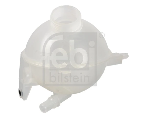 104941 Febi