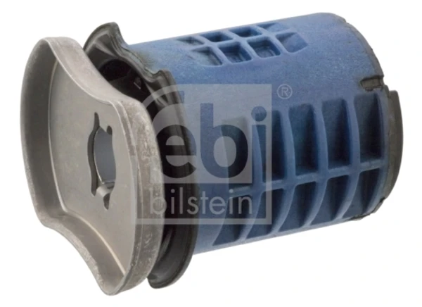 103195 Febi