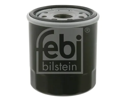 Filtro de aceite 27149 Febi