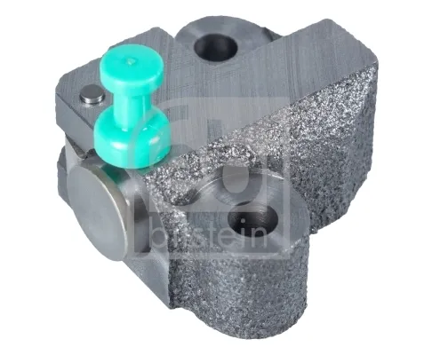 Tensor, correa de distribucion 108814 Febi