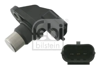 Sensor de posición del árbol de levas FEBI 28131