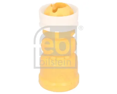 Tope de amortiguador trasero FEBI 194881
