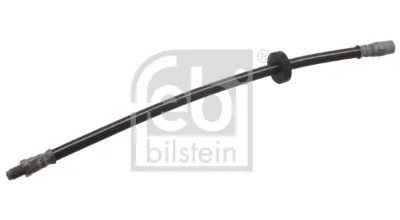 Latiguillo de freno delantero FEBI 01175