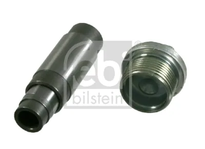 Tensor de cadena de distribución FEBI 12980