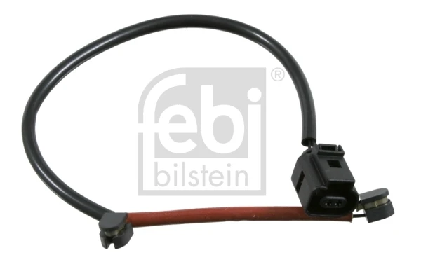 23360 Febi