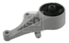 Soporte motor delantero Opel Astra F48, F08
