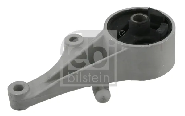 Soporte motor delantero Opel Astra F48, F08