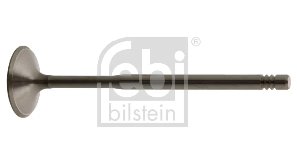 21032 Febi
