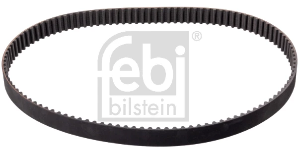 26050 Febi