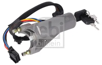 Cerradura de encendido FEBI 26892