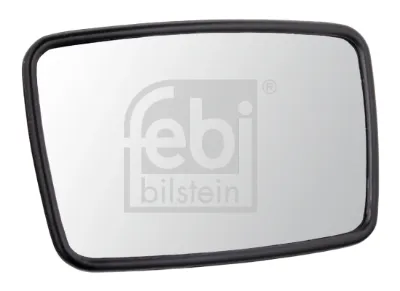 Retrovisor FEBI 100888