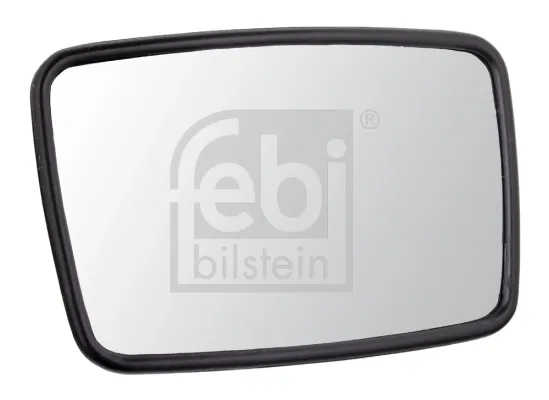Retrovisor 100888 Febi