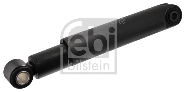 20191 Febi