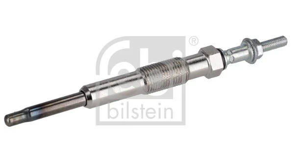 176181 Febi