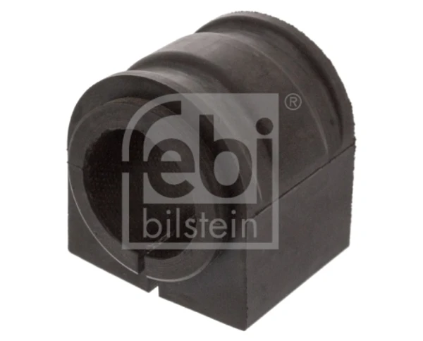 47391 Febi