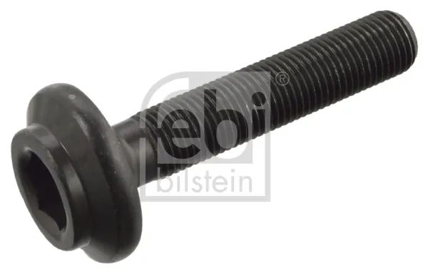 Perno de cubo 03634 Febi