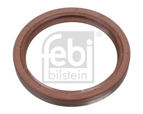 Anillo retén cigüeñal Mercedes Sprinter I 3-t