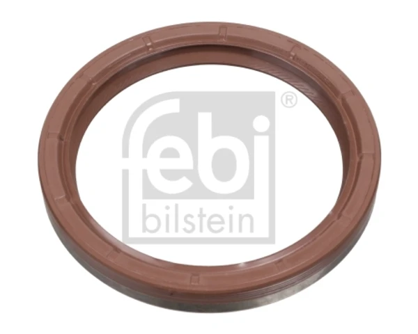 Anillo retén cigüeñal на Mercedes Bus 207-310 (601)